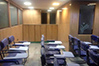Commercial Office Space for Sale in RP Road